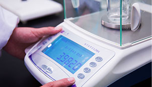 歐泉生化-進(jìn)口技術(shù)，國家標(biāo)準(zhǔn)保障產(chǎn)品穩(wěn)定性