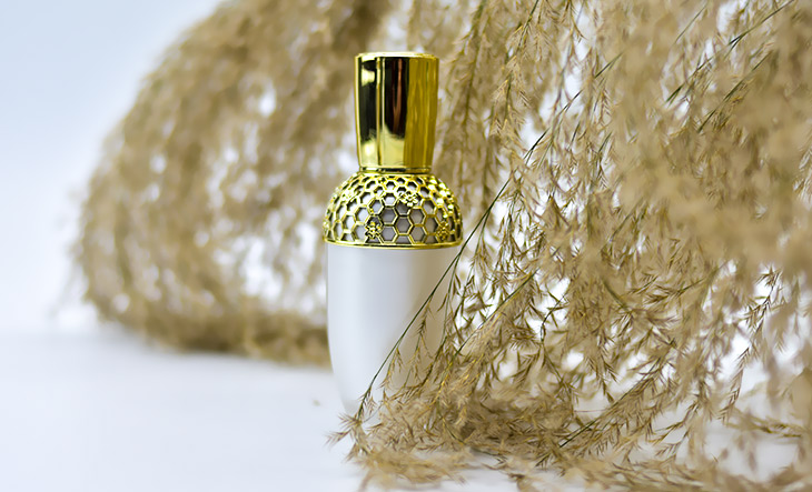 激素臉修復精華Ⅰ