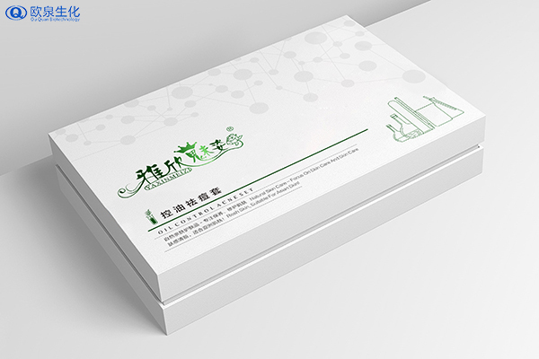 關(guān)于產(chǎn)品名稱標(biāo)識注意事項(xiàng)-歐泉生化