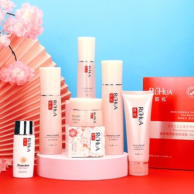 隔離霜到底屬不屬于化妝品？