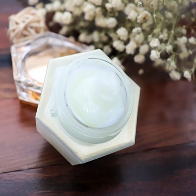 護膚品代加工:兒童秋季護膚正當時！