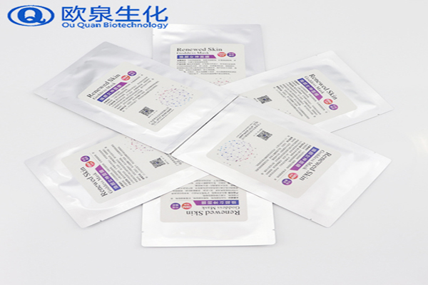 過(guò)敏剛恢復(fù)好可以敷面膜嗎-歐泉生化