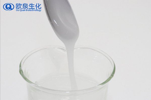 瀑布乳，水乳，化妝品加工廠