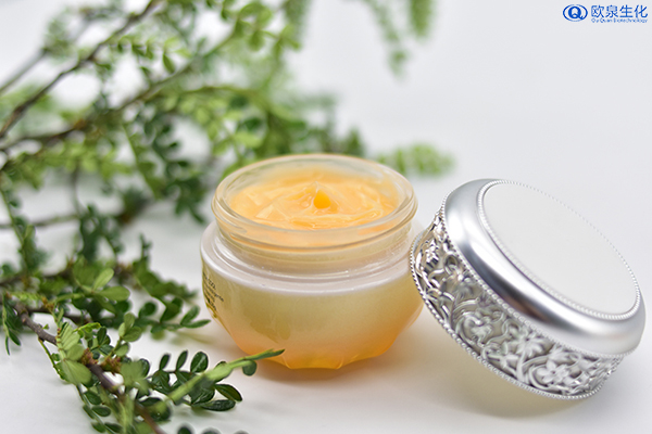 化妝品代加工國內(nèi)外的優(yōu)缺點-歐泉生化