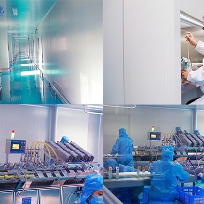 看看你家護膚品中有這幾種維生素嗎？