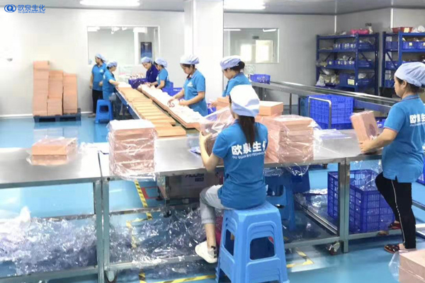 生產(chǎn)制造洗發(fā)水必須要哪些辦理手續(xù)？