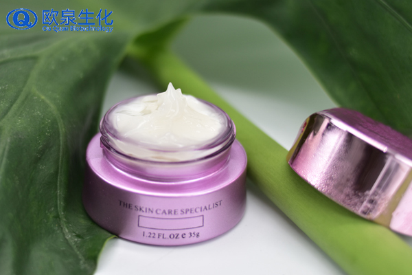 早上護膚與晚上護膚有什么區別-歐泉生化