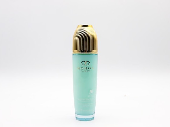 海洋之水-歐泉生化 海洋之水-歐泉生化