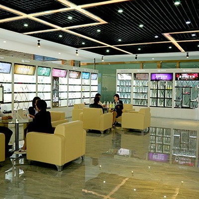 護發(fā)素這3成分給秀發(fā)精致養(yǎng)護！