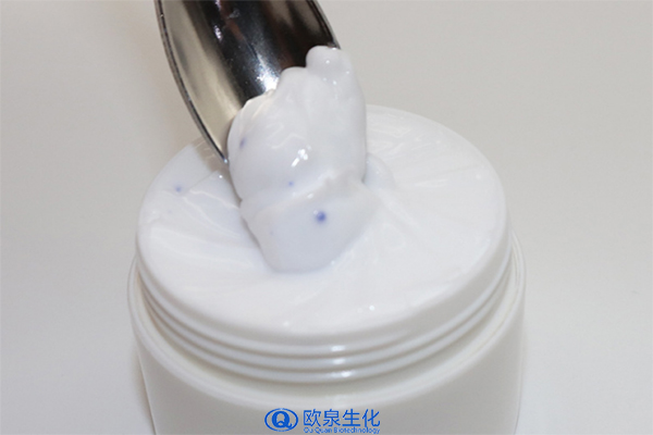 按摩膏，補(bǔ)水按摩膏，排毒按摩膏