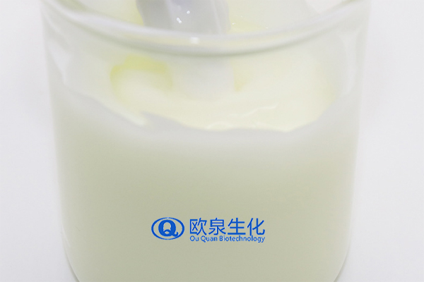 Q彈面霜，緊致肌膚霜，面霜廠家