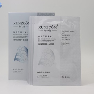 哪種類(lèi)型面膜布好？