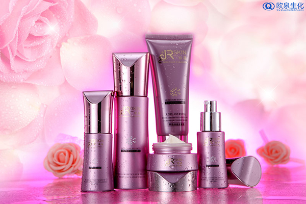 春季護(hù)膚小竅門一定不能錯(cuò)過(guò)-歐泉生化