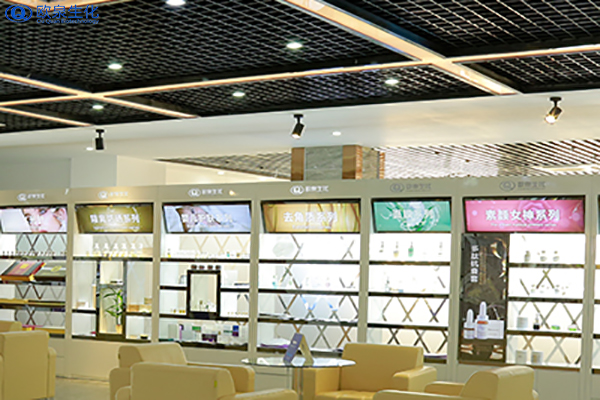 廣東多地宣布入夏，你做好準(zhǔn)備了嗎-歐泉生化