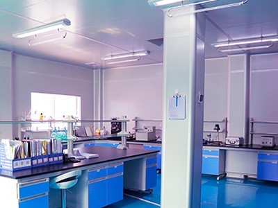 化妝品廠家的無(wú)塵車間是什么規(guī)格？