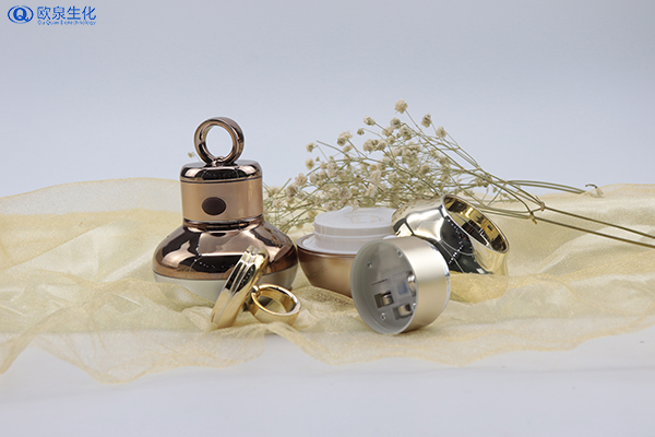 A醇、勝肽、玻色因誰才是抗老頂流-歐泉生化