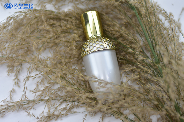 揭秘代加工一款精華液需要多少錢(qián)-歐泉生化