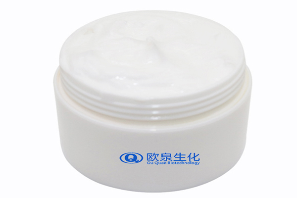 如何挑選適合自己膚質的面霜？