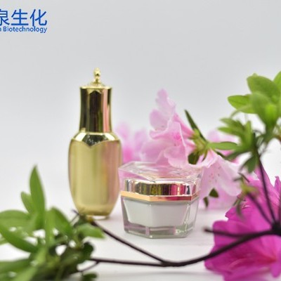 教你肌膚控油小妙招