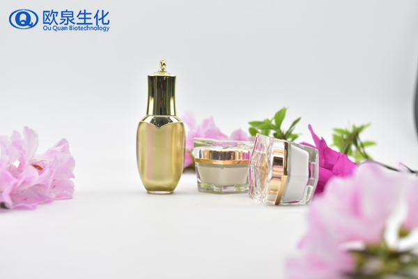 美妝廠家告訴你日常護(hù)膚的辨別方法-歐泉生化