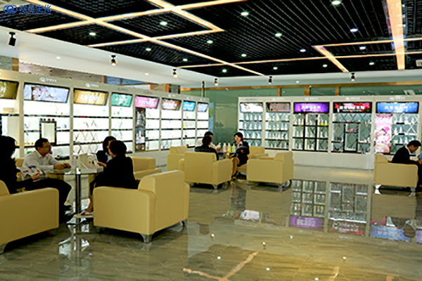 護膚品生產廠家如何提高市場競爭力？