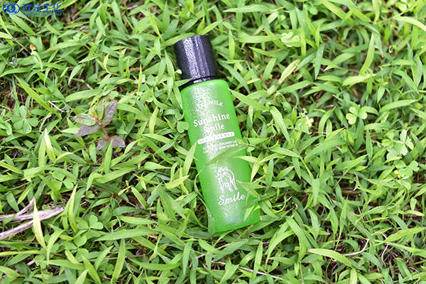 肌底液和精華液的區別之處在哪里？