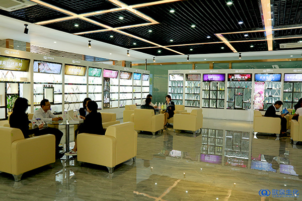 新開化妝品店需要注意哪些事項？