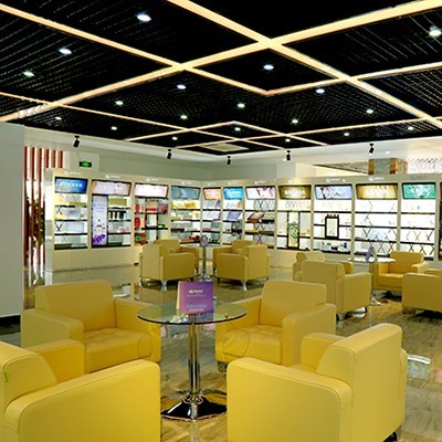 化妝品創品牌“五戒”