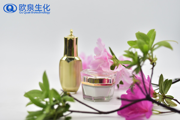 護膚品廠家:化妝水有哪些種類你知道嗎？