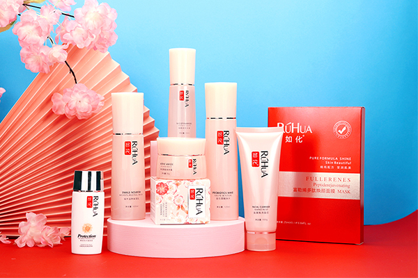 護(hù)膚品廠家:去角質(zhì)的誤區(qū)有哪些？