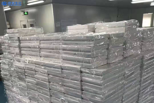 哪些護膚品成分的產品需要避光？