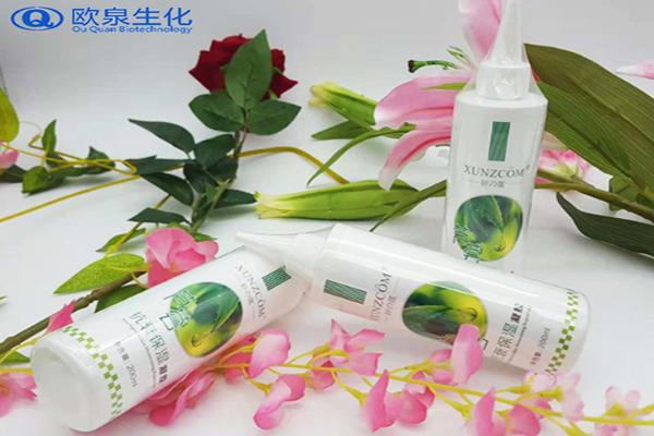 做好以下筆記，夏季再也不會(huì)覺(jué)得油-歐泉生化