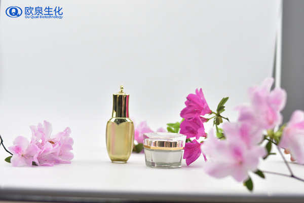 做好以下筆記，夏季再也不會(huì)覺(jué)得油-歐泉生化