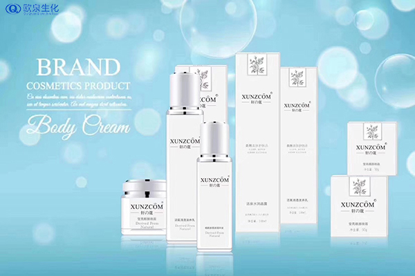 季節(jié)性保養(yǎng)皮膚要關注哪些？